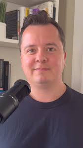 Please introduce yourself in the comments! ⤵️, 📍 Where are you from?, 💻  What do you do?, 😊 Share some fun facts about yourself!, Some fun facts  about me…, 🇬🇧 I’m a Brit living in the United States, 🎵 ...