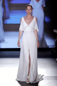 Check spelling or type a new query. Die 27 Besten Ideen Zu Brautkleider Im Empire Stil Schone Hochzeitskleider Brautkleid Empire Stil Kleider