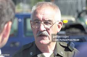 66 Don Warden Stock Photos, High-Res Pictures, and Images