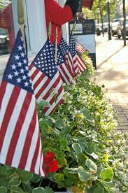 Download Honor Fallen Vets This Memorial Day