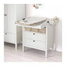 Home Outdoor Furniture Affordable Well Designed Fasciatoi Armadio Neonato Fasciatoio