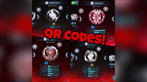 We did not find results for: Xcalius X2 Chrome Doomscizor D2 Silver Unicrest U2 Recolour Wyvron W2 Silver Qr Codes By Legendary Burst