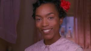 What's Love Got to Do with It 1993 Watch in HD for Free