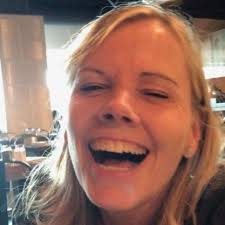 Patricia Brown Obituary (1959