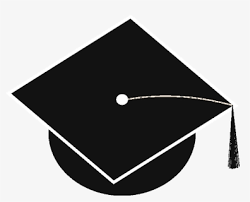 It was junk, sent by an unknown third party who is not using feedblitz to send their emails or manage their rss feeds. Gambar Toga Png 8 Png Image Graduation Ceremony Graduation Caps Png Transparent Png Kindpng