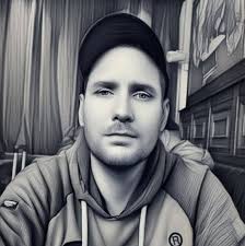 Are we all living in a simulation? 🤔 #podcast #simulation