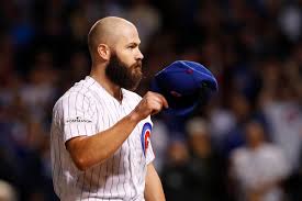 It took just six pitches for arrieta to […] Jake Arrieta Philadelphia Phillies Agree To 3 Year 75m Deal Per Report Lone Star Ball