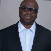 60+ "Otunba" profiles