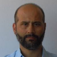 Roberto Coto Email & Phone Number