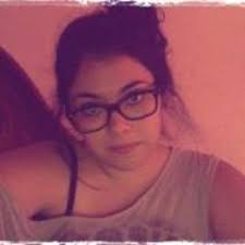 Stream Abril Rivera 1 music