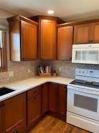Browse photos of kitchen design ideas. Kitchen Design Gallery Home Facebook