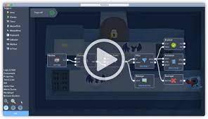 Flowlab.io create games in your browser #solution6months. Flowlab Game Creator Make Games Online