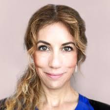 Nonfiction Genre: How Now Booking