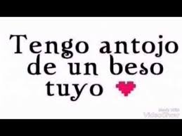 Pin On Para Yhanna El Amor De Mi Vida