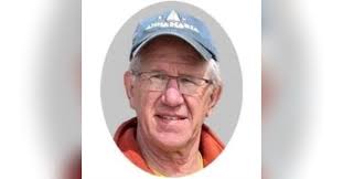 Greg M. Lindemann Obituary