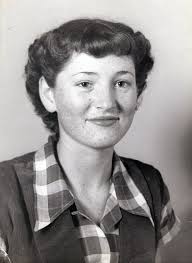 Mary DeVillier Obituary