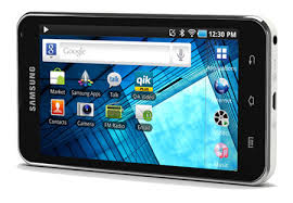 The company is known for its innovation — which, depending on your preferences, may even sur. Install Cwm Recovery And Root Samsung Galaxy Player 5 0 Both Usa And International Versions