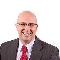 Arthur LaGrega Email & Phone Number