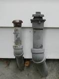 How to Fill a Home Heating Oil Tank - Home Heating Oil ...