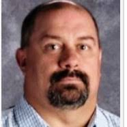 70+ "Searfoss" profiles