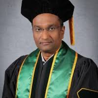 Kushantha Gunarathne