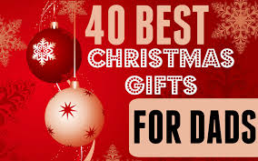 Skip to main search results. Gifts For Dads Christmas