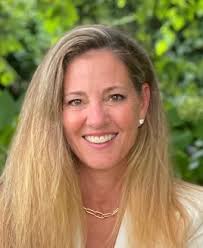 Karen Page, Author at TechCrunch