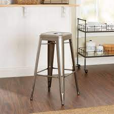 Find the right stool for your space. Casual Bar Stools Walmart Com
