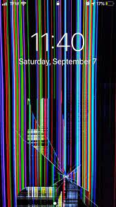  Pin Di Yang Saya Simpan