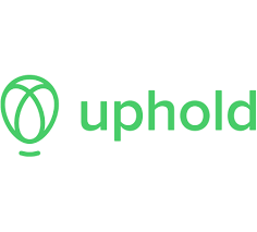 As of writing this article, however, coinbase does not support polkadot. How To Buy Polkadot Dot Right Now Easy Steps Benzinga