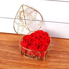 Unique & creative valentines gift ideas for him/her. Preserved Exclusive Eternal Real Mother S Gif Valentines Day Gifts Saint Valentin San St Set Roses Box Happy Rose Valentine Gift Buy Artificial Eternal Rose Led Light Beauty The Beast In Glass