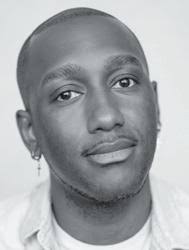 Disney's The Little Mermaid