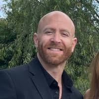 70+ "Chaney Mba" profiles