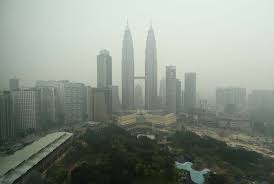 Sempena hari alam sekitar negara 2018 dan anugerah langkawi 2017/2018, asma telah menerima sijil penghargaan daripada jabatan alam sekitar (jas) sebagai rakan strategik jas. Isu Isu Moral Terkini Pencemaran Alam Sekitar Isu Melibatkan Moraliti Manusia Yang Sering Dipandang Enteng