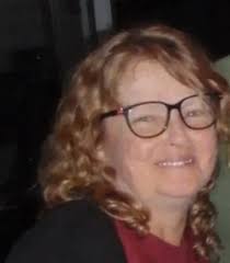 Obituary information for Nicole Patrice Davidson-Manley