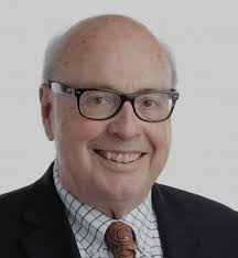 Testimonials for Kevin Beckner