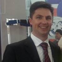 metalbo Email Format