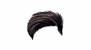 Trendy Men Hairstyle 2019