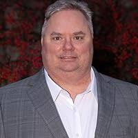 Goblin Market by Cedar Sanderson