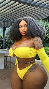 Pin On Beautiful Curvy Women