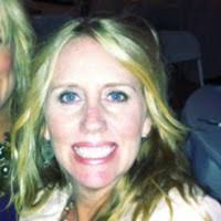 Stacey Lundquist-Matz