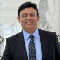 100+ "Mohammad Razzaq" profiles