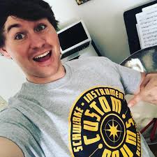 Schwebke Instrument Restoration and Refinishing