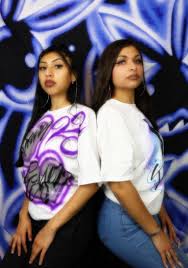 Your current browser isn't compatible with soundcloud. Wallpaper Old School 2000s Backdrop Novocom Top