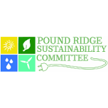 Pound Ridge Sustainability Committee Book Club and...