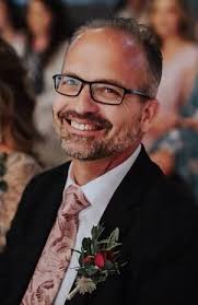 Obituary information for Charles L. Vest, III