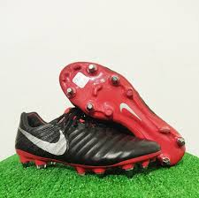 Nike Shoes Nike Tiempo Legend 7 Elite Sg Pro Soccer Cleats Poshmark