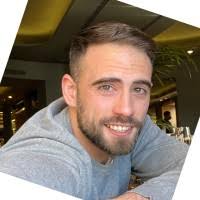 100+ "Alejandro Dios" profiles