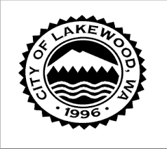 # vimeo.com/369703029 uploaded 1 year ago 75 views 0 likes 0 comments. Https Cityoflakewood Us Wp Content Uploads 2019 10 2019 10 07 Council Agenda Pdf
