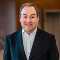 2500+ "Bailey" profiles